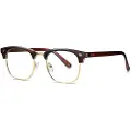 Ocean Sunglasses Waddel Creek Solbriller