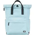 Roka London Canfield B Black Label Ryggsekk