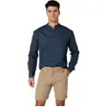 Victorio & Lucchino 9060 Chinoshorts