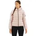 Ecoalf Aspen Jakke