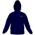 Napapijri Epoch Short Puf Jakke