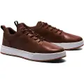 Timberland Maple Grove Leather Oxford Treningssko