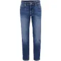 Fynch&Hatton 10002901 Tapered Slim Fit Jeans