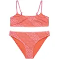 Roxy Heart N Soul Bralette Bikini