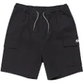 Quiksilver Taxer Cargo Shorts