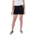 Hurley Oceancare Sports Shorts