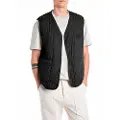 Replay M8451.000.85124 Vest