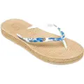 Roxy South Beach Iii Flip-flops