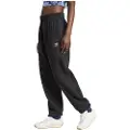 Adidas Originals Essentials French Terry Joggers