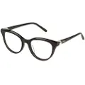 Furla Vfu877 Butterfly Damebriller