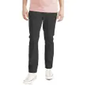 Dockers Ultimate 360 Skinny Bukser