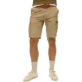Superdry Vintage Parachute Cargo Shorts