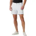 Helly Hansen Move 6´´ Quick Dry Shorts
