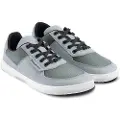 Barebarics Bravo Barefoot Treningssko