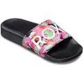 Roxy Rg Slippy Ii Badesandal