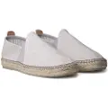Toni pons Dago-tc Espadriller