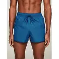 Tommy Hilfiger Runner Badebukse
