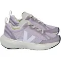 Veja Small Canary Treningssko