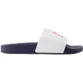 Le coq sportif 2310793 Badesandal