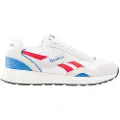 Reebok Gl1100 Treningssko