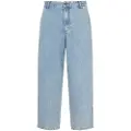 Armani Exchange Xm001231_af13367 Jeans