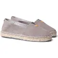 Toni pons Blanes-er Espadriller