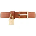Armani Exchange Xw000961_af12040 Belte