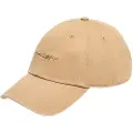 Oakley Apparel 47 Soho Dad Cap