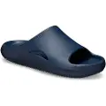 Crocs Mellow Recovery Badesandal