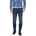 Replay M914 Anbass Jeans