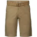 Petrol Industries 542 Chinoshorts