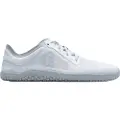 Vivobarefoot Primus Lite 3.5 Barefoot Treningssko