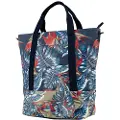 Barts Cypress Shopper Bag