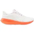 Reebok Energen Tech Plus 2 Treningssko
