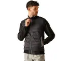 Regatta Brennon Hybrid Jakke