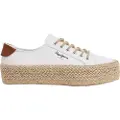 Pepe Jeans Kyle Classic Treningssko