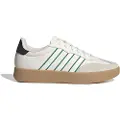 Adidas Barreda Treningssko