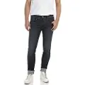 Replay M914y.000.661ri10 Jeans