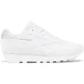 Reebok Rewind Run Treningssko