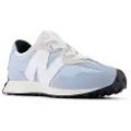 New Balance 327 Treningssko