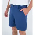 Hurley Phantom Heather Walk 18´´ Shorts
