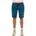 Superdry Vintage Straight Shorts