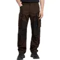 G-Star Rovic Zip 3d Loose Fit Cargobukser