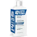 Ducray Elution 800ml Sjampo
