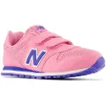 New Balance 500 Hook & Loop Treningssko