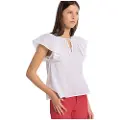 LOIS Jeans 5231 Bluse
