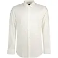 Hugo Boss H-hank-s-kent-c1-232 10248773 01 Skjorte Med Lange Ermer