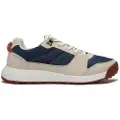 Timberland Retro Swift Treningssko