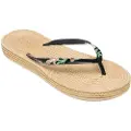 Roxy South Beach Iii Flip-flops