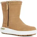 Geox Dayla B Abx B Booties